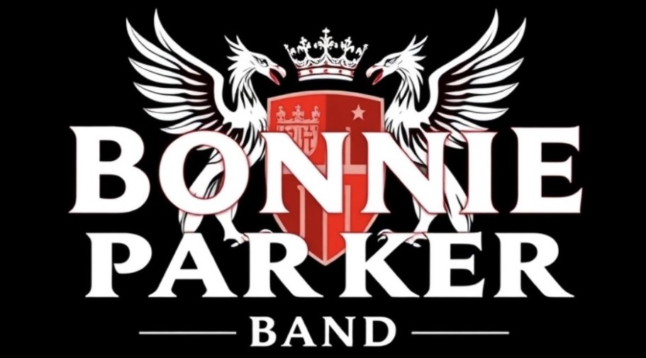 Bonnie Parker Band